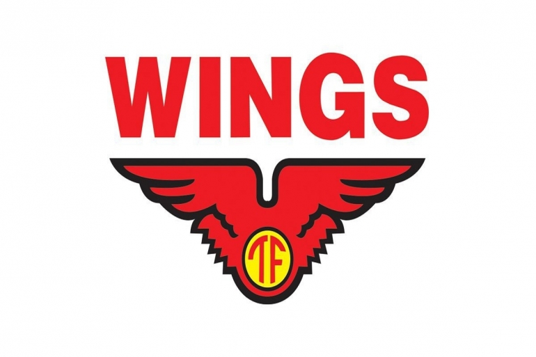 wings group (www.kalibrr.id)