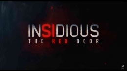 Insidious: The Red Door | youtube.com (Sony Pictures Entertainment)