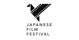 sumber: https://asiawa.jpf.go.jp/en/culture/projects/japanese-film-festival/