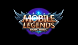 https://www.freepnglogos.com/pics/logo-mobile-legend
