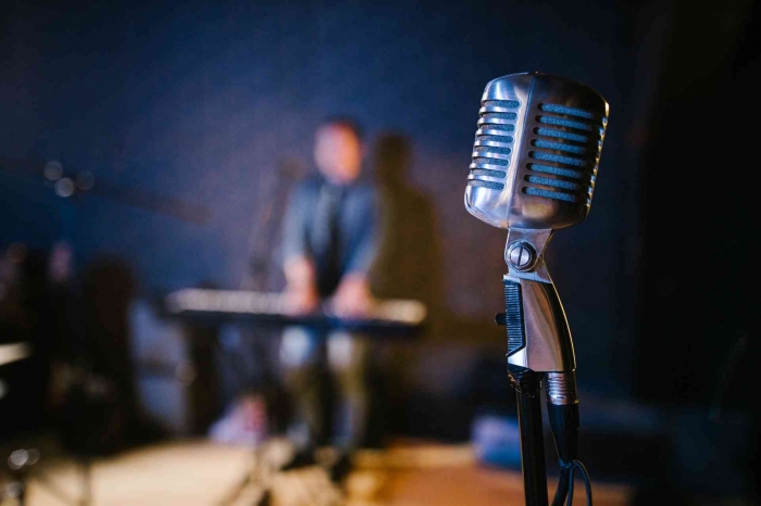 Foto oleh RDNE Stock project di Pexels.