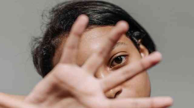 Insecure dan Body Image: Menyelidiki Keterkaitannya dengan, Sosial ...