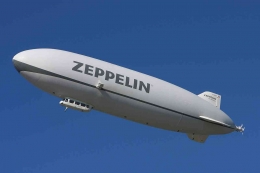 Menengok museum Zeppelin, mengenal kapal udara cerutu raksasa | foto: commons-wikimedia/ AngMoKio—