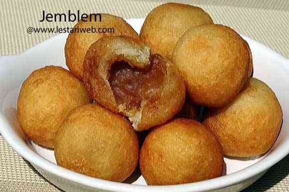 Bermusyawarah Merencanakan Bimtek Peningkatan Kompetensi Kepala Sekolah ...