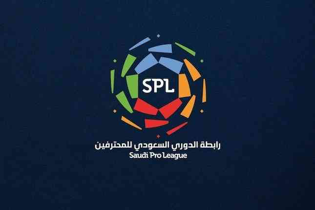 Liga Saudi (Sumber Foto: bola.net) 