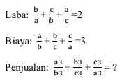 Soal No 2