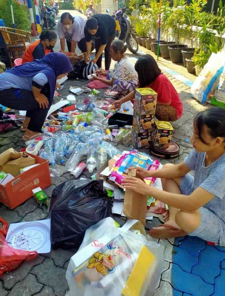 Input sumber gambar: dokumen pribadi