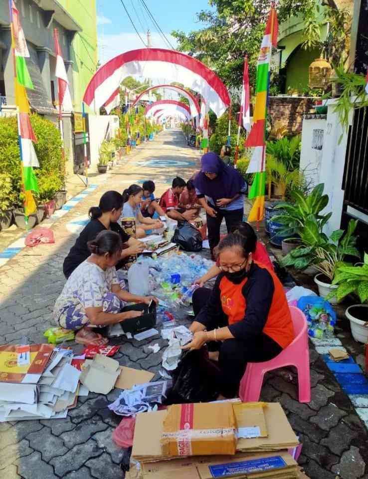Input sumber gambar: dokumen pribadi