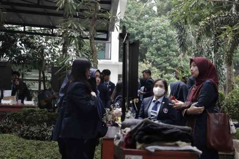 Sumber Gambar: Manajemen Resort dan Leisureer (2023)