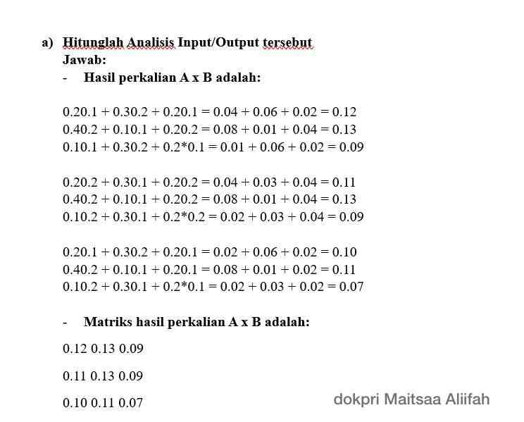 dokpri jawaban.1