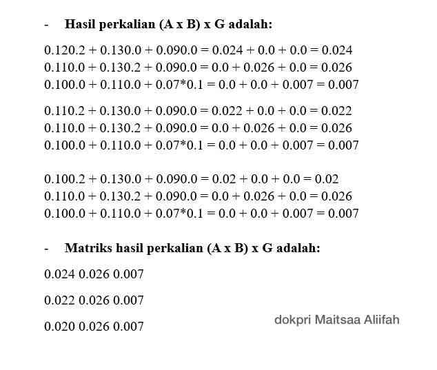 dokpri jawaban.2