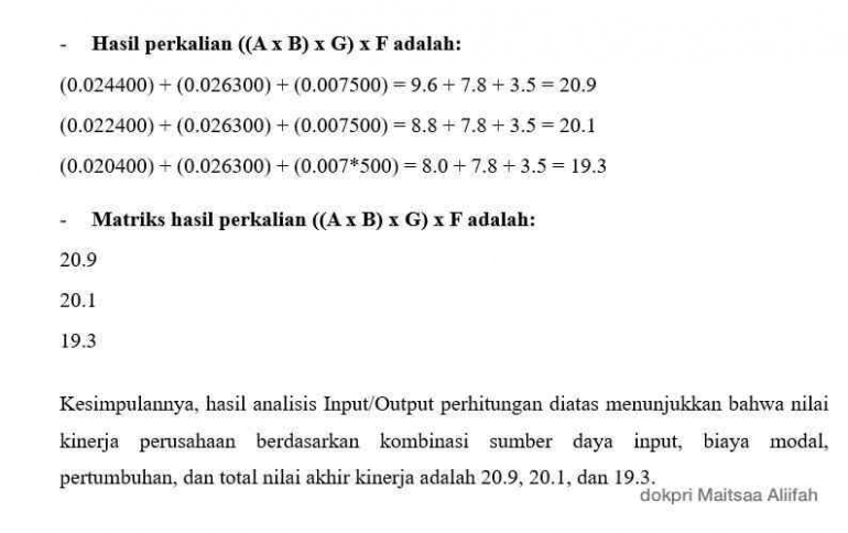 dokpri jawaban.3