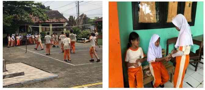 Input sumber gambar: dokumen pribadi