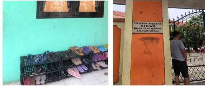 Input sumber gambar: dokumen pribadi