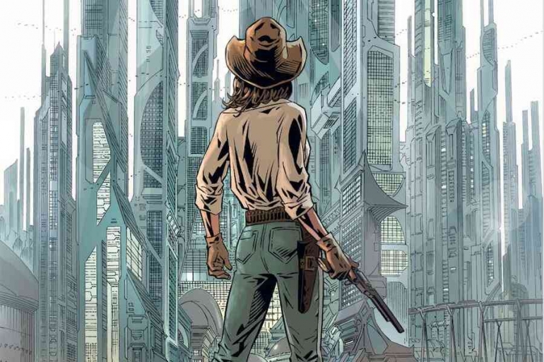 https://www.syfy.com/syfy-wire/aftershock-comics-new-sci-fi-western-join-the-future