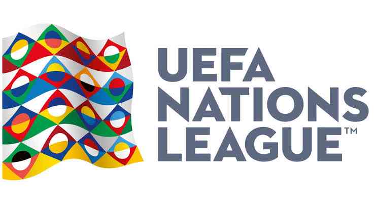 Sumber logo: UEFA.com