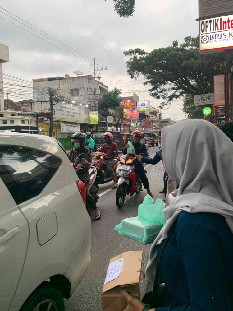 dok. pribadi