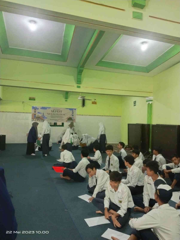 dok.pribadi