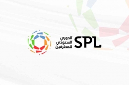Saudi Pro League yang kini menjadi sensasi baru di dunia sepakbola (Gambar dari extra.spl.com.sa)