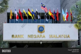 Bank Negara Malaysia https://kalsel.antaranews.com/