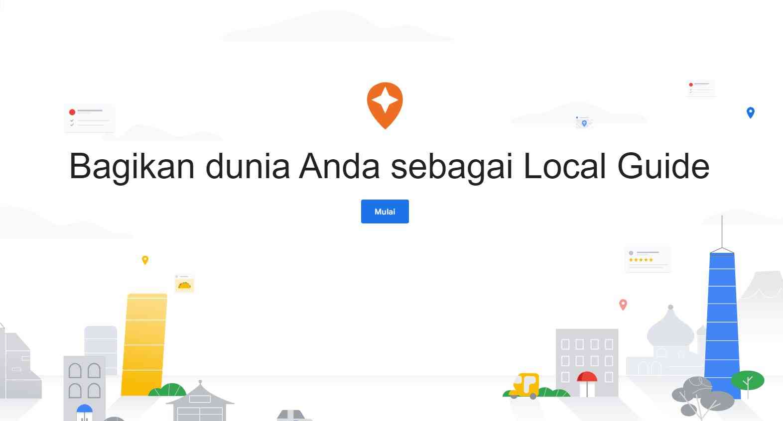 Berbagi Info Penting di Google - Berbagi Info Penting Di Google Map Dengan Jadi Local Guide Jpg 648ab9114d498a06423ab5a2 