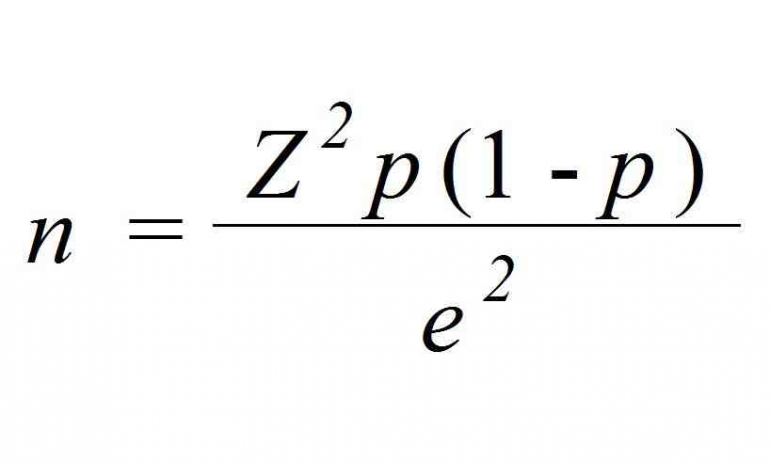 K13_Proses Auditing Sektor Usaha Perkebunan Sawit (Persamaan Math ...