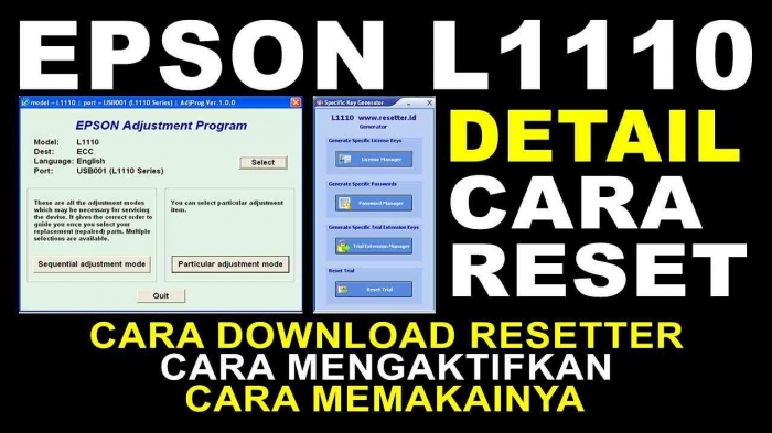 Credit Dari Channel Youtube: Pakdhe Bengal Official / Pakdhe Bengal TV