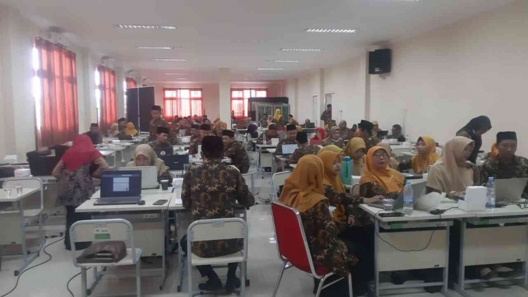 dokpri-kerja kelompok 2