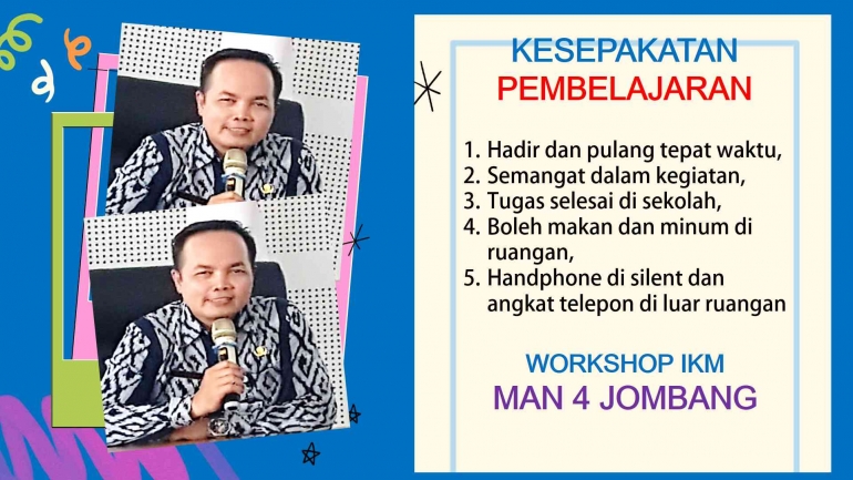 dokpri-kesepakatan
