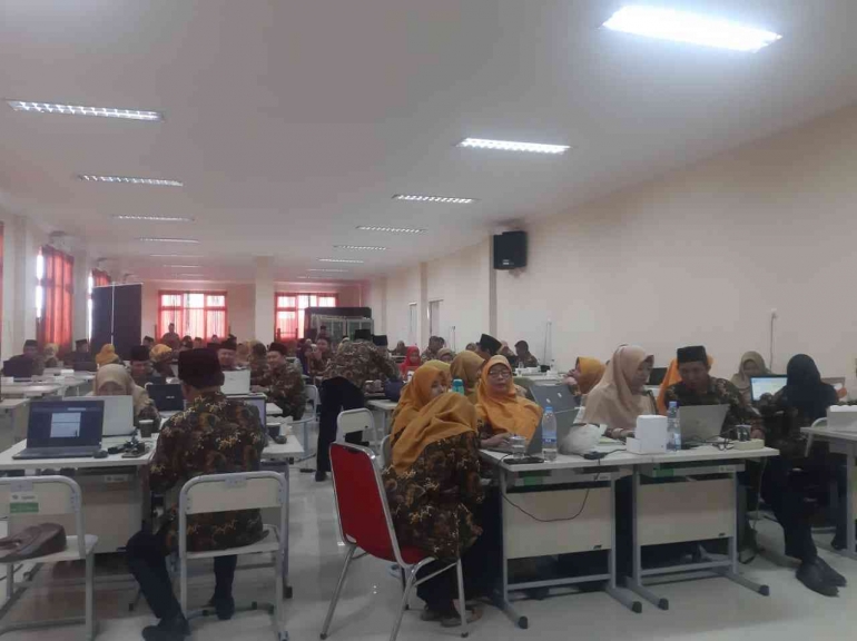 dokpri-kerja kelompok