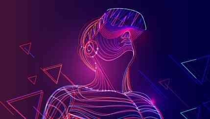 Metaverse: Proyek Paling Menjanjikan di 2024 dan Potensi Revolusionernya