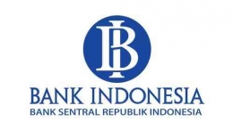 BANK INDONESIA https://pancawarna.desa.id/