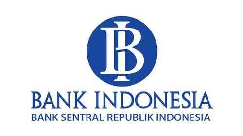 BANK INDONESIA https://pancawarna.desa.id/