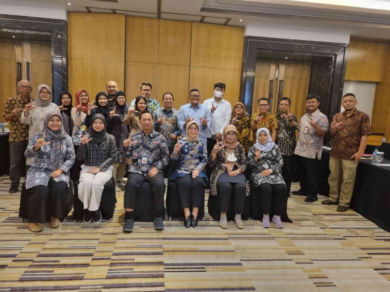 sumber gambar Adhyta - FGD ISBN Bapenas, Westin Juni 2023