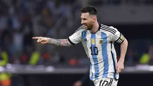 Lionel Messi (sport.detik.com)