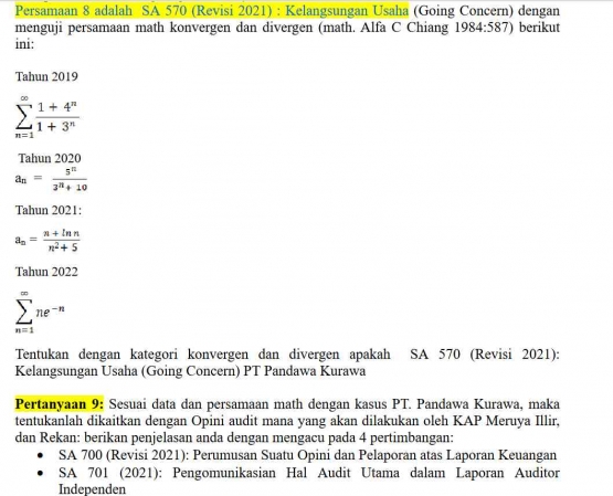 data pribadi harun_soal 8