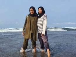 Sumber: galeri sendiri