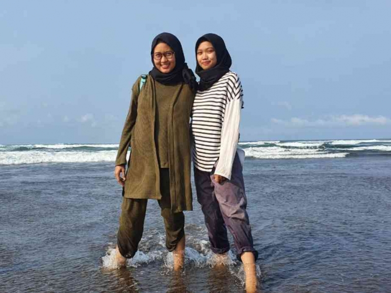 Sumber: galeri sendiri