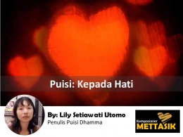 Puisi: Kepada Hati (gambar: heart.music.com, diolah pribadi)