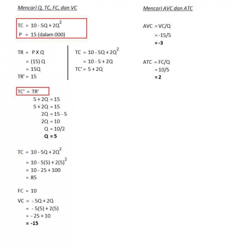 gambar jawaban soal 2.dok