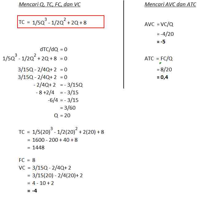 gambar jawaban soal 3.dok