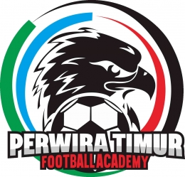 logo PTFA png 