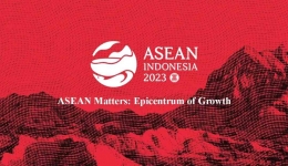 ASEAN Matters; Epicentrum of Growth-sumber gambar kerjha