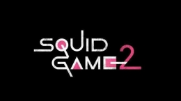 (menunggu nonton squid game season 2 sub indo/sumber/ netflix)