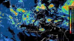  https://www.tribunnews.com/regional/2020/02/08/prediksi-cuaca-bmkg-hari-ini-jakarta-diguyur-hujan-deras-sejak-pagi-hingga-banjir-di-beberapa-titik