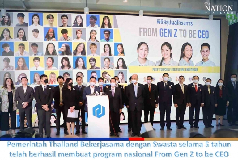 Sumber gambar: www.nationthailand.com/business/corporate