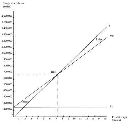 5-6493e0904addee70064b8002.png