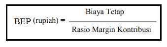 rumus-bep-metode-kontribusi-dalam-rupiah-6493d96e10d8e0712d35d612.png
