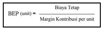 rumus-bep-metode-kontribusi-dalam-unit-6493d98808a8b53e6d562672.png