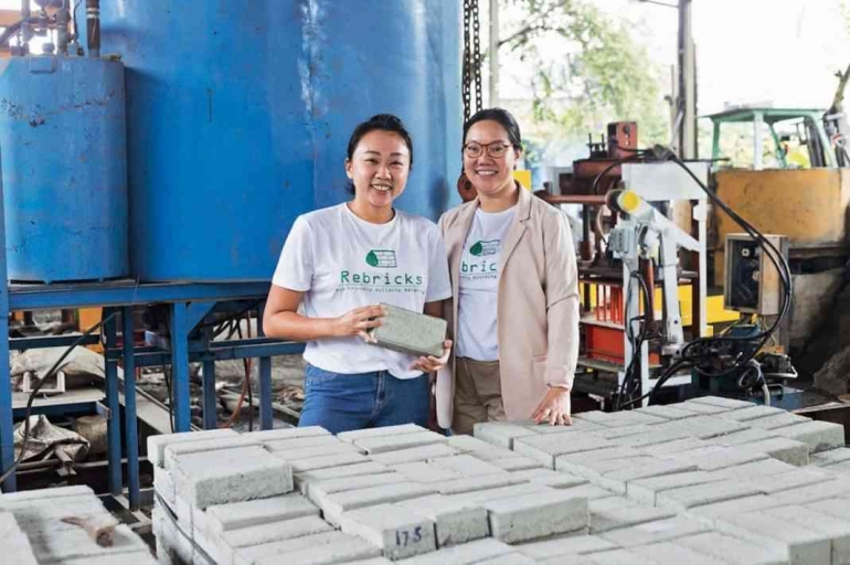 Gambar diambil dari kovermagz.com